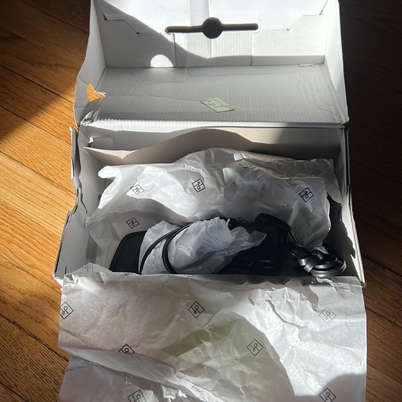 Call It Spring Heels - Picture 4 of 7